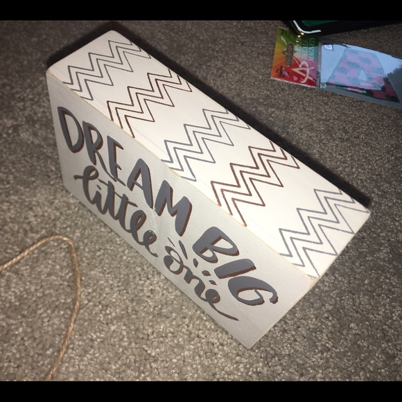 Delta Zeta bundle! - Picture 9 of 12